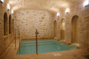 Casas de Valois